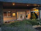 фото отеля Hostellerie Hotleu
