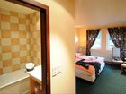 фото отеля Hostellerie Hotleu
