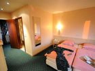 фото отеля Hostellerie Hotleu