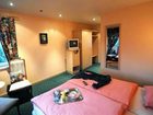 фото отеля Hostellerie Hotleu