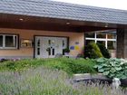 фото отеля Hostellerie Hotleu