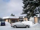 фото отеля Hostellerie Hotleu