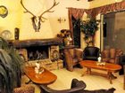 фото отеля Hostellerie Hotleu