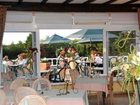 фото отеля Hostellerie Hotleu