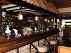 фото отеля Hostellerie Hotleu