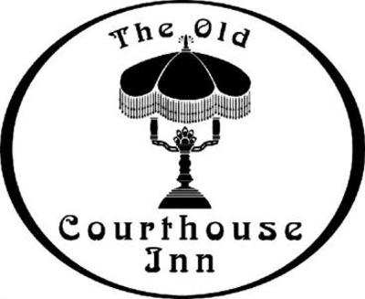 фото отеля The Old Courthouse Inn