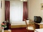 фото отеля Royal Hotel Szeged