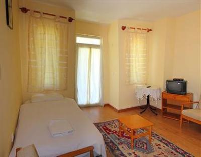 фото отеля Selya Apart Hotel