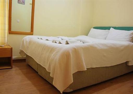 фото отеля Selya Apart Hotel