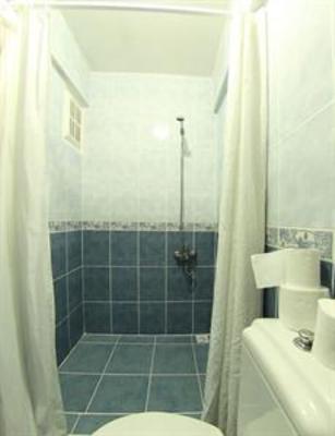 фото отеля Selya Apart Hotel