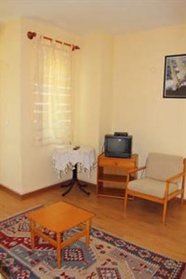 фото отеля Selya Apart Hotel