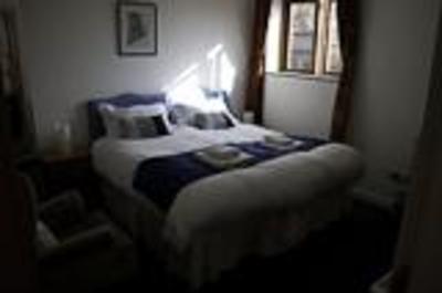 фото отеля Highfields Farm Bed and Breakfast
