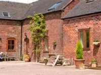 Highfields Farm Bed and Breakfast