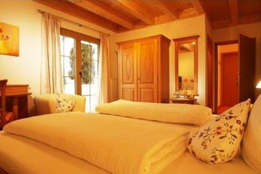 фото отеля Landhotel & Restaurant Haringerhof
