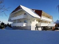 Landhotel & Restaurant Haringerhof