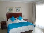 фото отеля Le Blue Guesthouse Port Elizabeth