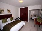 фото отеля Le Blue Guesthouse Port Elizabeth