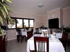 фото отеля Le Blue Guesthouse Port Elizabeth