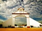 фото отеля Los Naranjos de San Juan