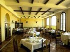 фото отеля Los Naranjos de San Juan