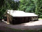 фото отеля Brathay Hall