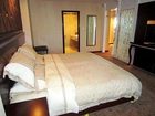 фото отеля Western Holiday Inn Kashi