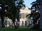 фото отеля Côté Park Hotel Givry (Bourgogne)