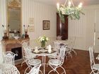 фото отеля Côté Park Hotel Givry (Bourgogne)