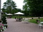 фото отеля Côté Park Hotel Givry (Bourgogne)