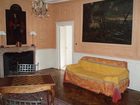 фото отеля Côté Park Hotel Givry (Bourgogne)