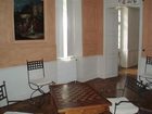 фото отеля Côté Park Hotel Givry (Bourgogne)