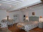 фото отеля Côté Park Hotel Givry (Bourgogne)