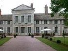 фото отеля Côté Park Hotel Givry (Bourgogne)