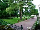 фото отеля Côté Park Hotel Givry (Bourgogne)