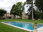 фото отеля Côté Park Hotel Givry (Bourgogne)