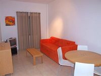 Comporta Village Hotel Apartamento