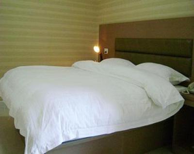 фото отеля Mild Fashion Hotel