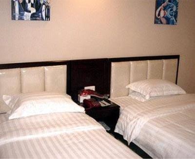 фото отеля Mild Fashion Hotel