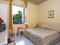 Villa Diana Hotel Ischia