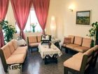 фото отеля Villa Diana Hotel Ischia