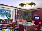 фото отеля Guangzhou Wa King Town Hotel