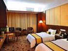 фото отеля Guangzhou Wa King Town Hotel