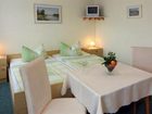 фото отеля Pension Busch Salem