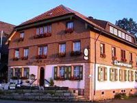 Schwarzwaldgasthof Thurner Wirtshaus