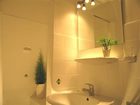 фото отеля Classic-Hotel Wiebracht