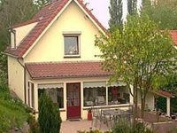 B&B Dijkzicht