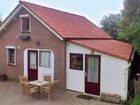 фото отеля B&B Dijkzicht