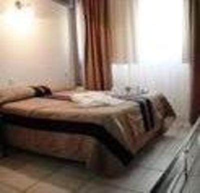 фото отеля Hotel Apart Milenium