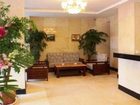 фото отеля Yijia Business Hotel Qingdao