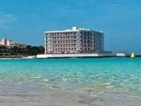 Marques Hotel